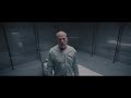 Glass | Mr. Glass Tells The Overseer Plan | Film Clip | Own it now on 4K, Blu-ray, DVD & Digital