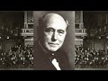 Beethoven: Symphony No 3 &quot;Eroica&quot; (1935) Weingartner/Vienna