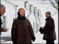 Явлинский (Выборы-2000): Разговор у церкви