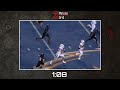 Jaren Hall Could Be A STEAL At QB | 2023 NFL Draft Report & Scouting Profile