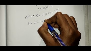 11th Maths/Ch:8/Exercise:8.3-14th sum-samacheer syllabus