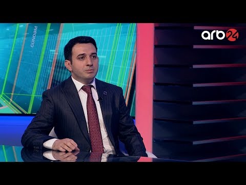 Video: Dövri icarə müqaviləsi nədir?