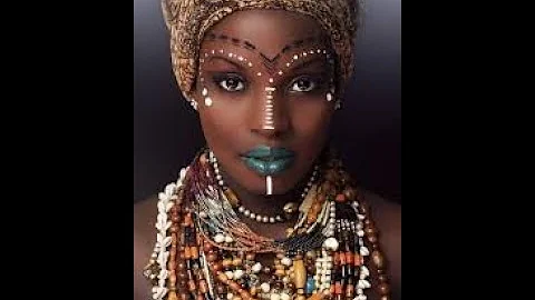 N.J  Soulful House live Mix #2 ..2020