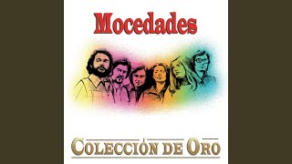 Video thumbnail of "Mocedades - Quién Te Cantará"