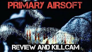 primary airsoft adapter review season 1 episode 6 screenshot 2