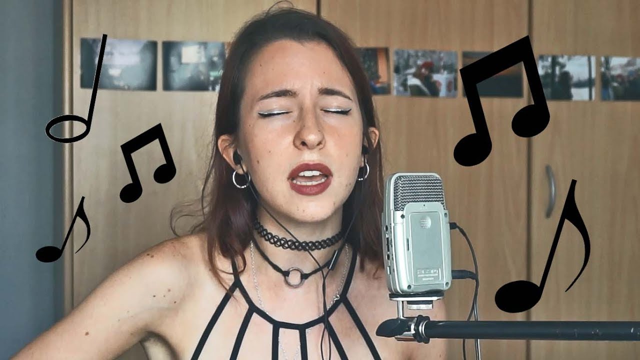 La Cama Tengo Ganas De Ti