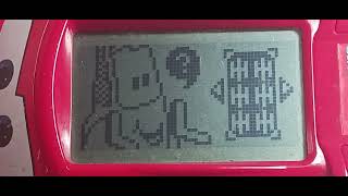 Vtech Cars 2 Lightning Mcqueen Laptop Learn N Go Losing Animation 1