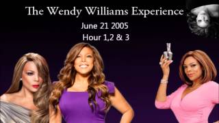 June 21, 2005