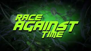 Ben 10: Race Against Time | Opening Theme (English) (HD) Resimi
