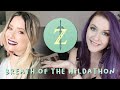 announcing the BREATH OF THE WILDATHON | zelda readathon