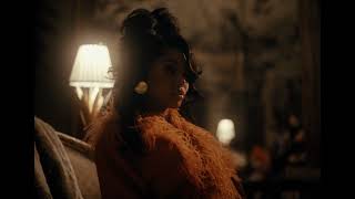 Summer Walker  Still Finally Over It Tour Trailer tickets On Sale Now