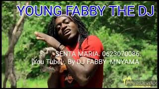 Ngobho Tamaa produced by A records kahama Nzega 0768763679 0756039582 audio. DJ FABBY MNYAMA MEDIA.