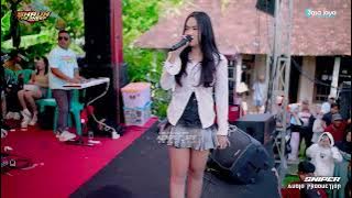Download lagu TKW SISKA AMANDA - SHAUN THE SHEEP - HAPPY PARTY PEMUDA KRASAK - SIDOMULYO DEMPET DEMAK