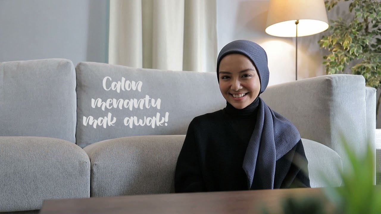 Kapsul Sweet Dreams Jom Belajar Bahasa Isyarat Episod 1 Youtube Kapsul Sweet Dreams Jom Belajar Bahasa Isyarat Episod 1 Youtube