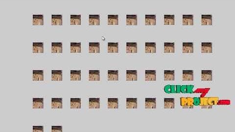 An equalised global graphical model-based approach for multi-camera object tracking