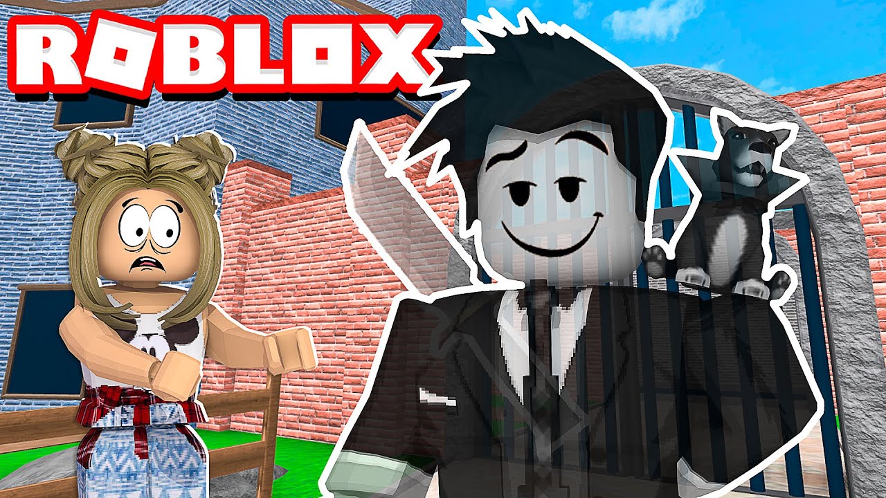 Search Youtube Channels Noxinfluencer - roblox mysteries youtube