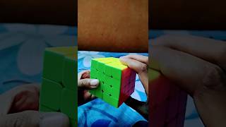 4x4 cube fast rooted #thesimonshi #tiktok #rubikscube #solving #moincuber