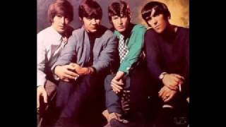 Spencer Davis Group- I'm A Man.