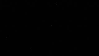 Slim And Byron Whitman Blue Eyes Crying In The Rain Vocal Cover