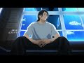 【OP風MAD】懐玉・玉折編「found & lost」 ／Survive Said The Prophet　呪術廻戦　AMV　渋谷事変 死滅回遊 JJK BANANA FISH　夏油傑五条悟
