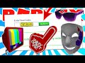 ALL NEW ROBLOX PROMO CODES 2021! | All Roblox Promo Codes 2021 (March 2021)