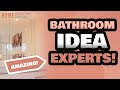 Bathroom Specialists Near Me | Home Improvement Companies | Bathroom Experts