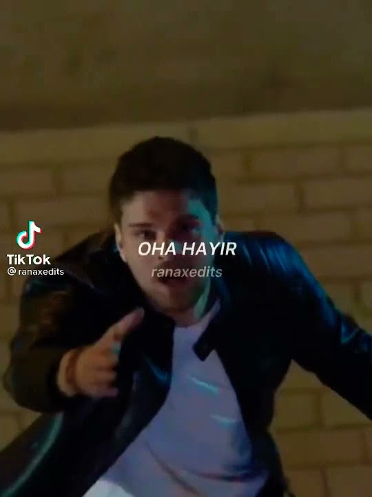 7 Kasım 2021
