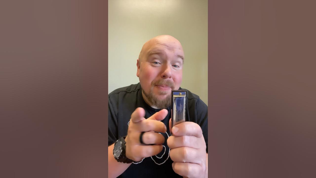 How To Make The Coolest Sound On The Harmonica #tongueshimmer #musiclessons #practice How To Make The Coolest Sound On The Harmonica #tongueshimmer #musiclessons #practice