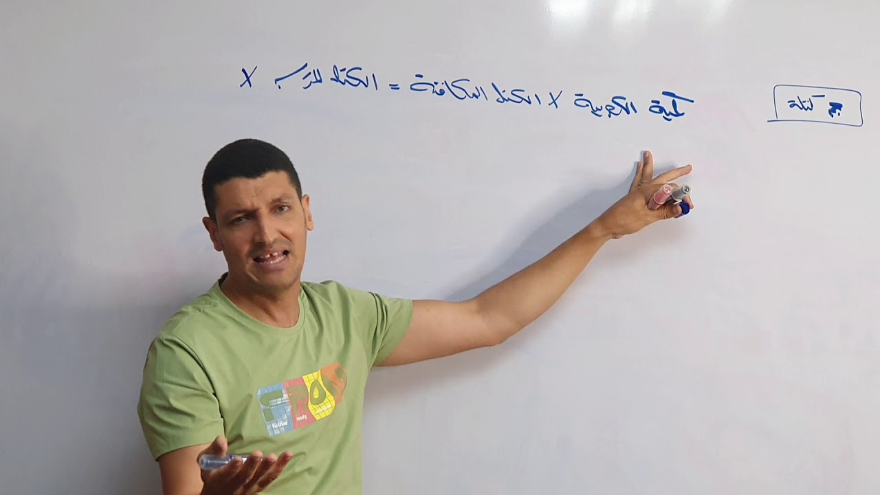 كل افكار مسائل الكهربية فاراداى و ...  ق . د . ك