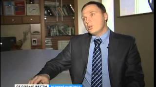 Специалисты Центра в очередной раз не позволили обмануть честных жителей д. Буреги Специалисты Центра в очередной раз не позволили обмануть честных жителей д. Буреги
