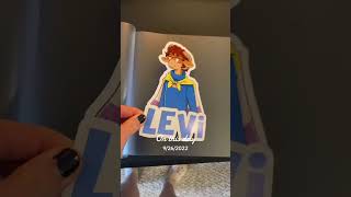 Laminating Hack - DIY laminating tips - crafting helpful hints and tricks