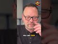 Negotiate ANY Contract: Protect Yourself From Publishers! #shorts