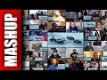 Fast & Furious 8: The Fate of the Furious Trailer Reaction (40+ Reactions)