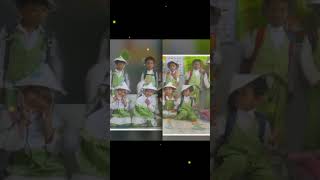 Download Mp3 topi pak tani Gudang lagu Download Mp3 topi pak tani
