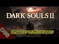 Dark souls 2 tutorialhow to summon your friend