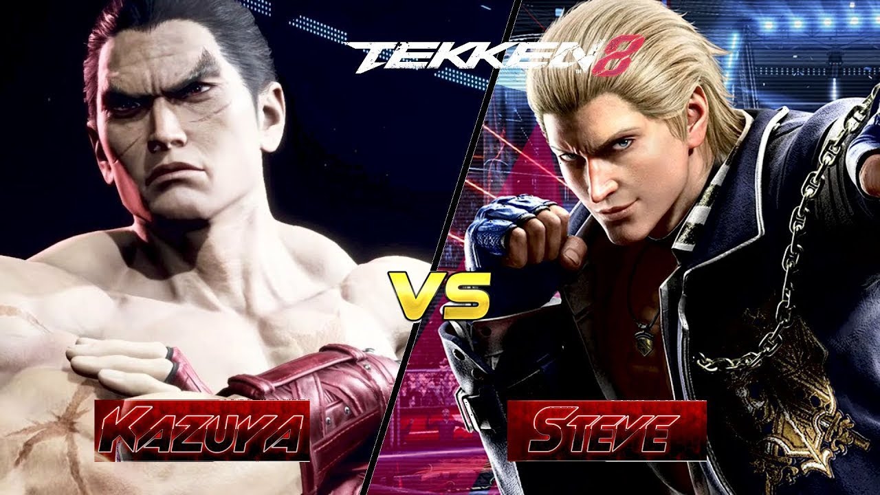 Melhorando meu Steve, CijayTeach vs ByGFK