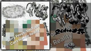 GONOCOCCUS - Session #17 [GONOCOCCUS Side of Split] (Gorenoise/HNW - 2025) 