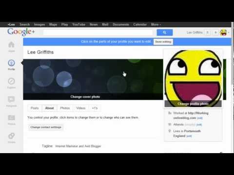 how-to-get-backlinks-from-google:-google-backlinks