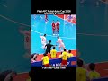 HEARTBREAKING DEFEAT IN FINAL! INDONESIA VS IRAN MEN'S AFC ASIAN CUP FUTSAL 2026 #timnas #indonesia