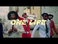 Pheelz ft Buju - Finesse ( If I broke na my business) (Music Video)