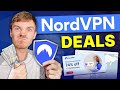 NordVPN Coupon Code: Seize These Flash Deals Before They Vanish