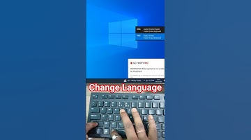 #asmr #computer #tricks #windows #gaming #viralshort #shorts #viral