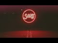 Young Rising Sons (feat. Soft Faith) - TMRW