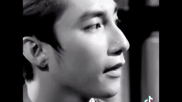 [Tiktok] Những câu nói ý nghĩa của Sơn Tùng MTP