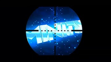 ILLUMINITY ™ logo video