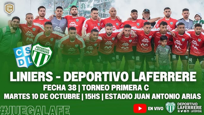 Real Pilar x Ferrocarril Midland 24/04/2023 na Primera C Metropolitana 2023, Futebol