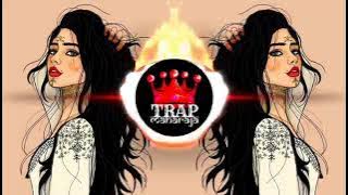 Chura Liya Hai (Hip Hop Mix By @Knockwell) 1 Sa jaunga Lut Kar Bhi Tere Badan Ki I Trap Mahara ja