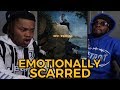 LIL BABY - EMOTIONALLY SCARRED (Official Audio) - REACTION