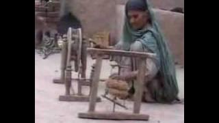 Bibi Shireenay by Gulzar alam(afghan mather)