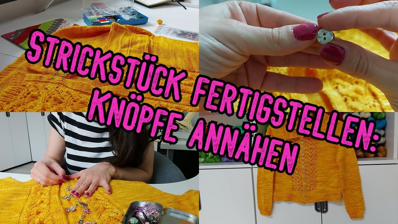 Jersey Druckknöpfe Etall 50 Stück, 10, Druckknopf Set, Nähzubehör Buttons Knöpfe Zu Annähen